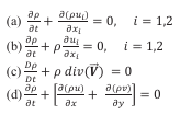 <p>b</p>