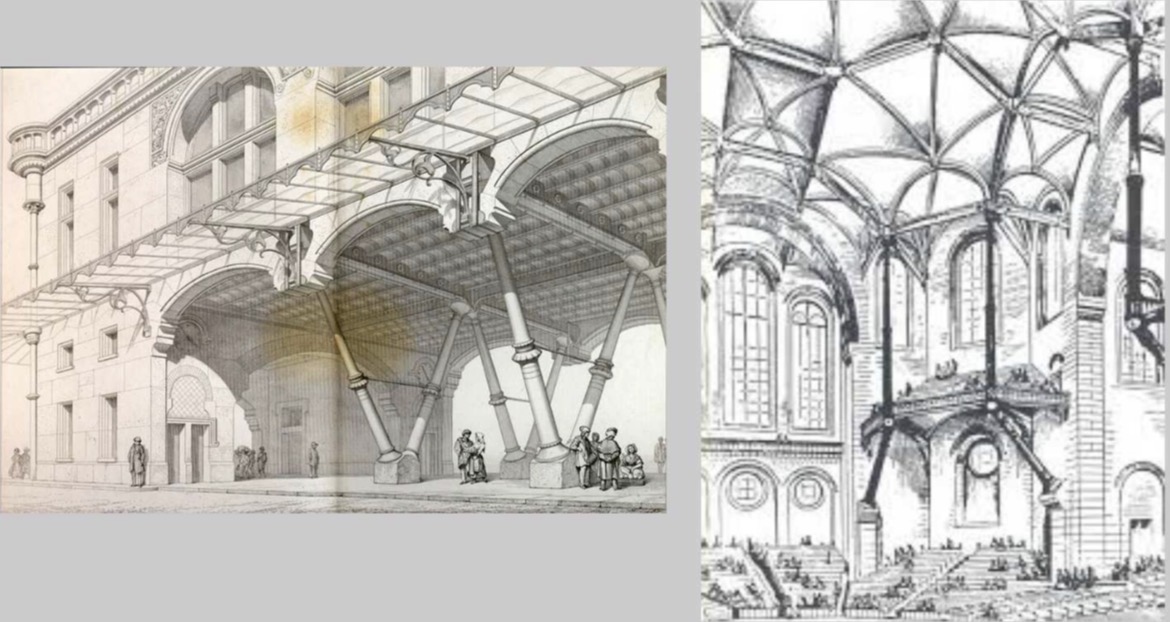 term image