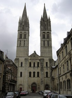 term image