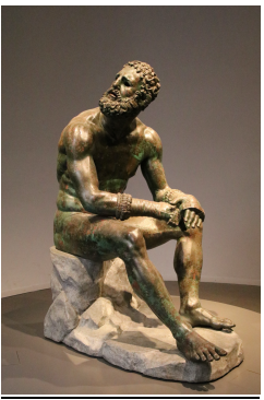 term image
