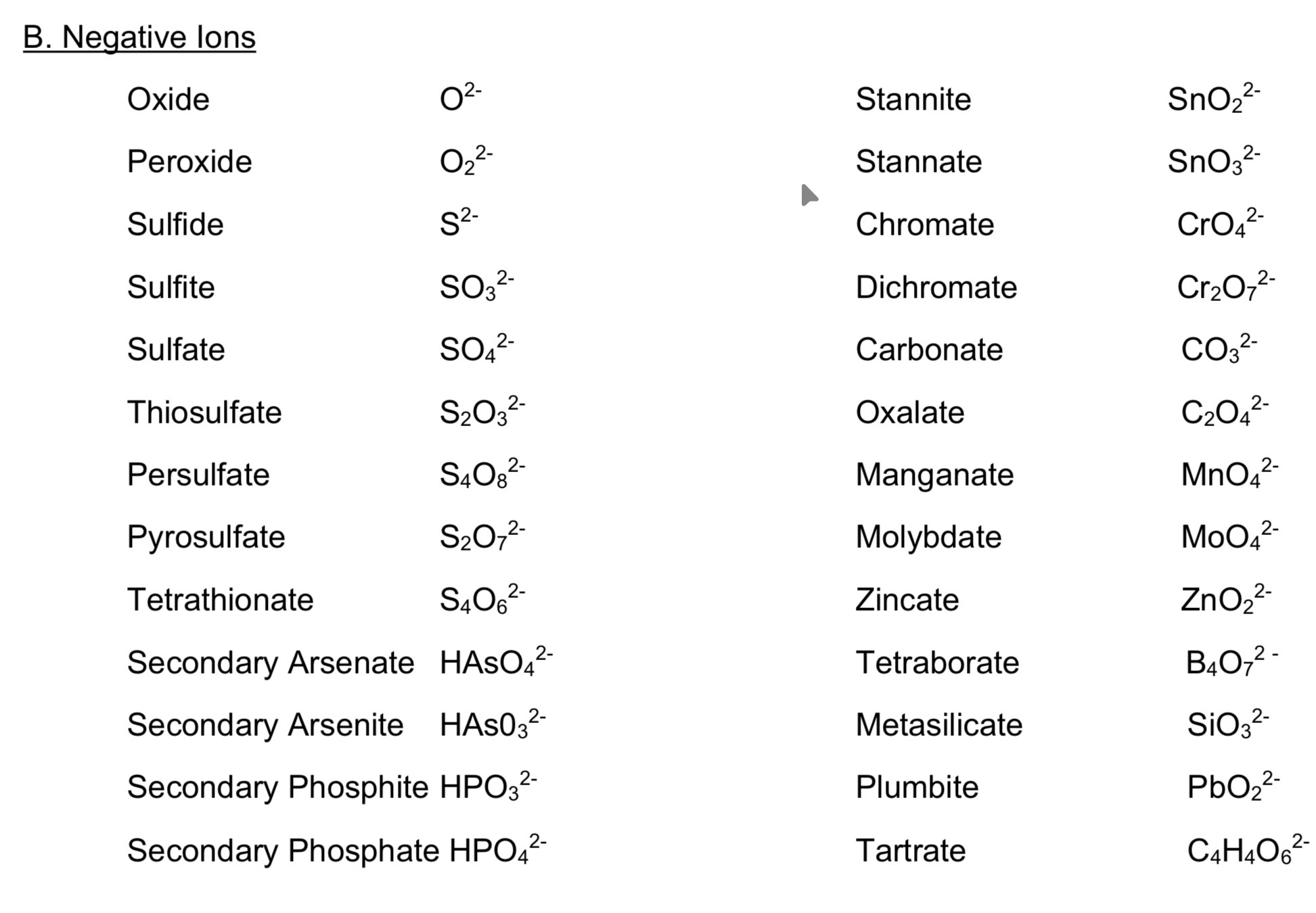 knowt flashcard image