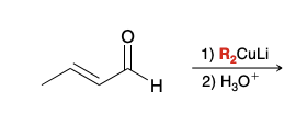 <p>ketone position</p>