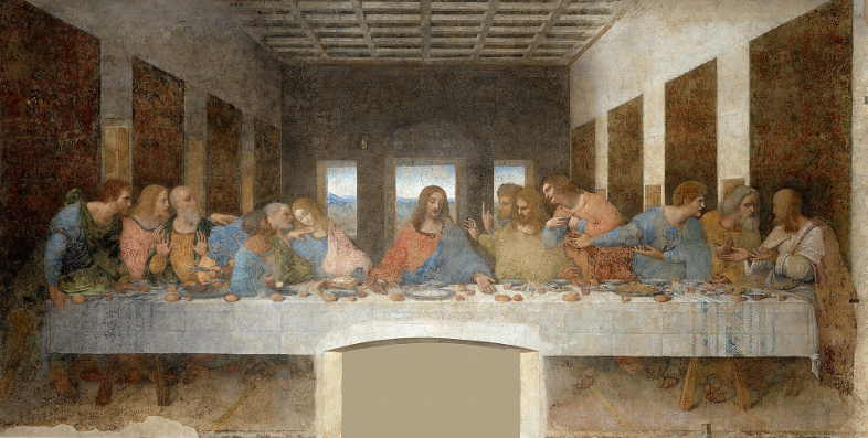 <p>***</p>