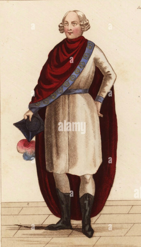 term image