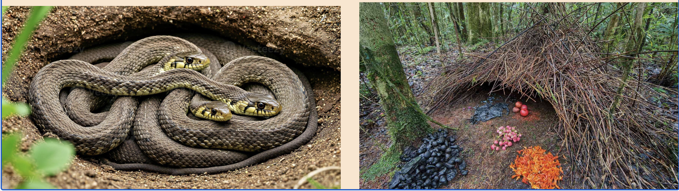 <p><u>Why It Matters</u></p><p>• Supports __.</p><p>• Improves ?.</p><p>• Affects __.</p>