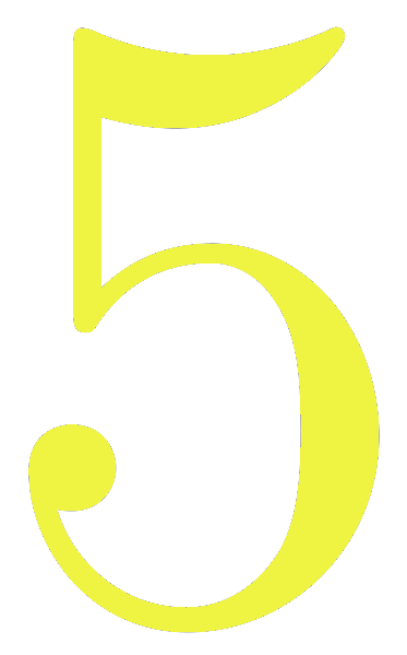 <p>Penta </p>