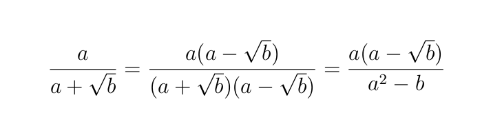 <p>—</p>
