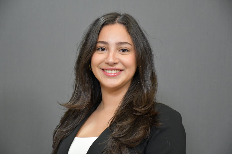 <p><span style="background-color: transparent; font-family: "Times New Roman", serif;"><strong>Katie Duarte</strong></span></p>