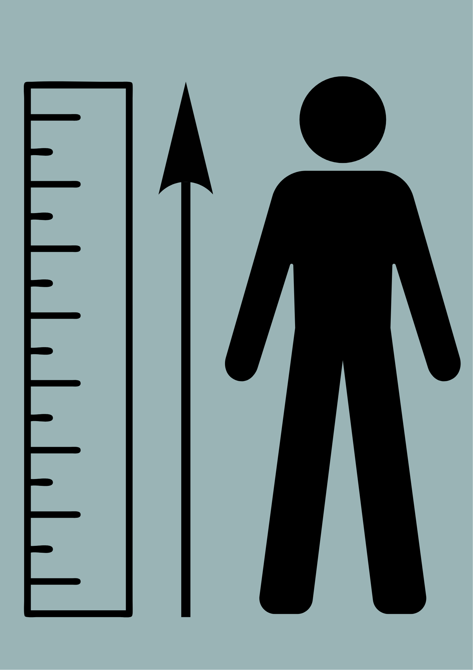<p> </p>