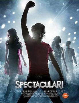 Spectacular