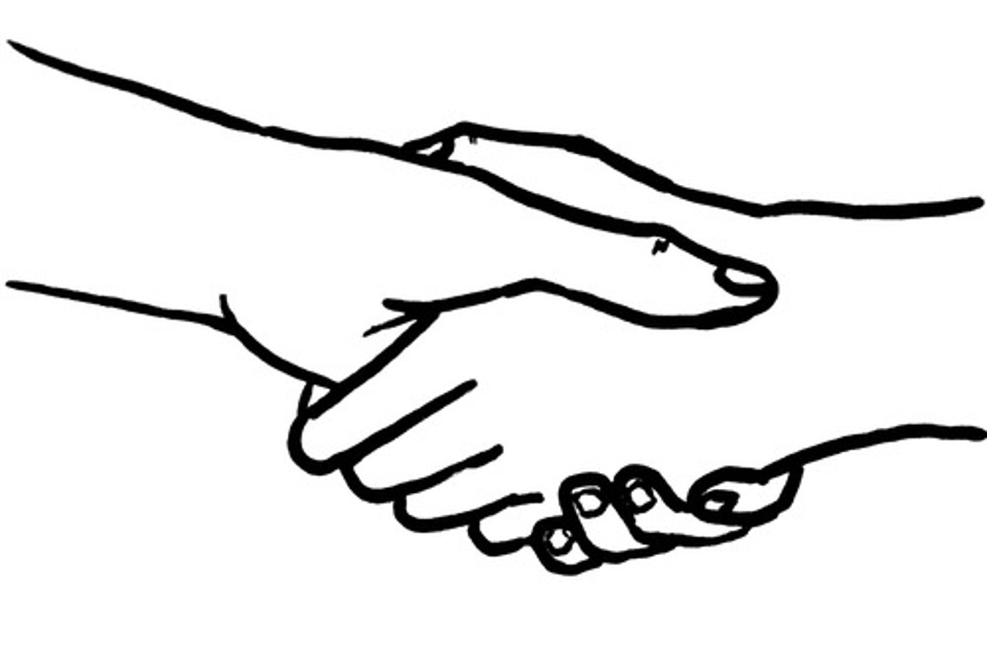 <p>(adj) có thể chấp nhận, chấp thuận</p>