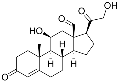 <p>Name of this structure?</p>
