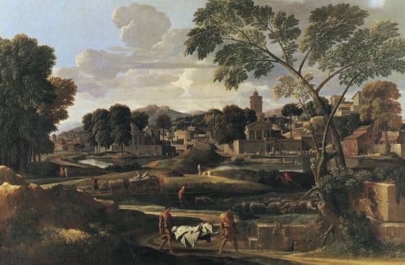 <p>What is the Color / Light</p>