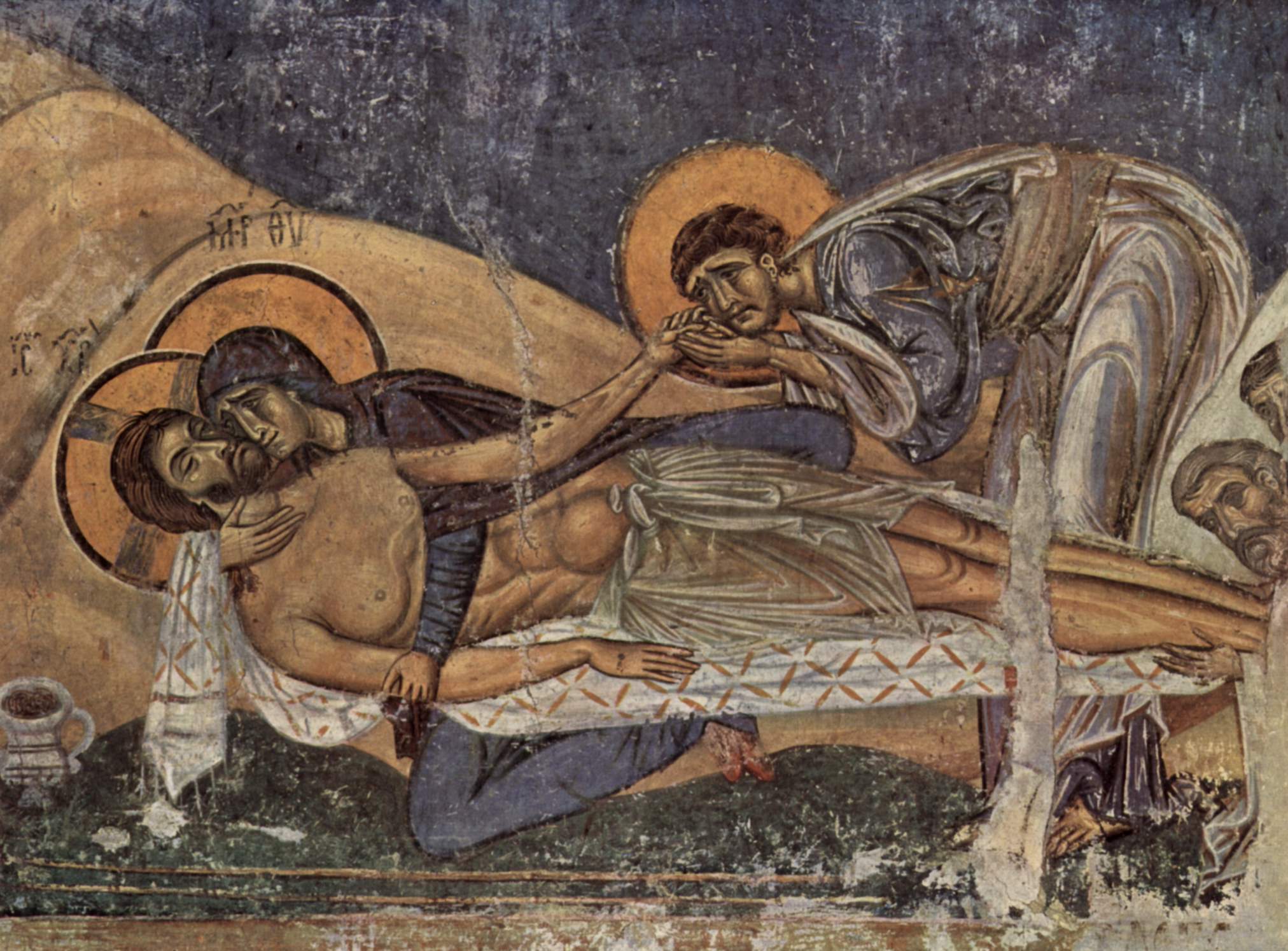 term image