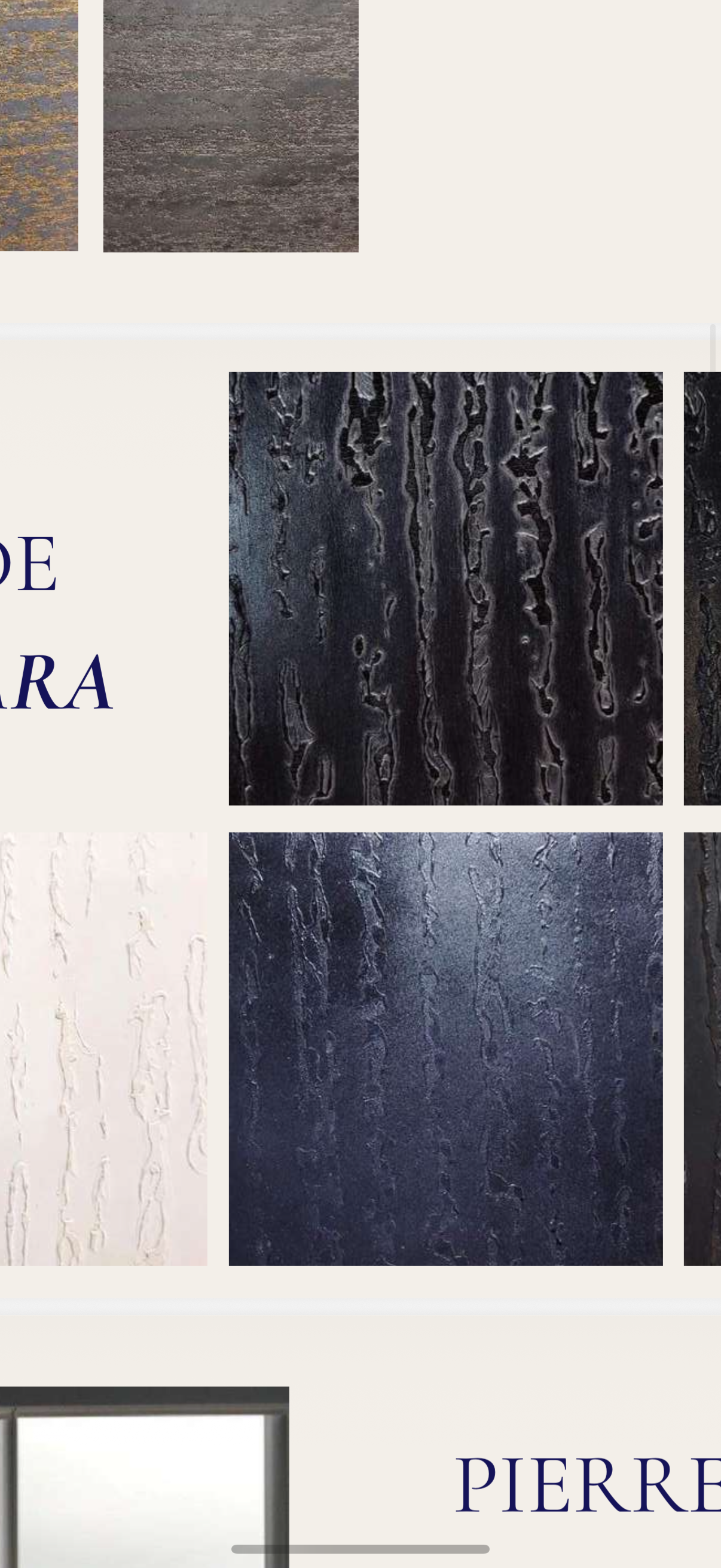 <img src="blob:null/594b3278-5eb2-4512-b595-dccdfaa8ba81"><p></p>