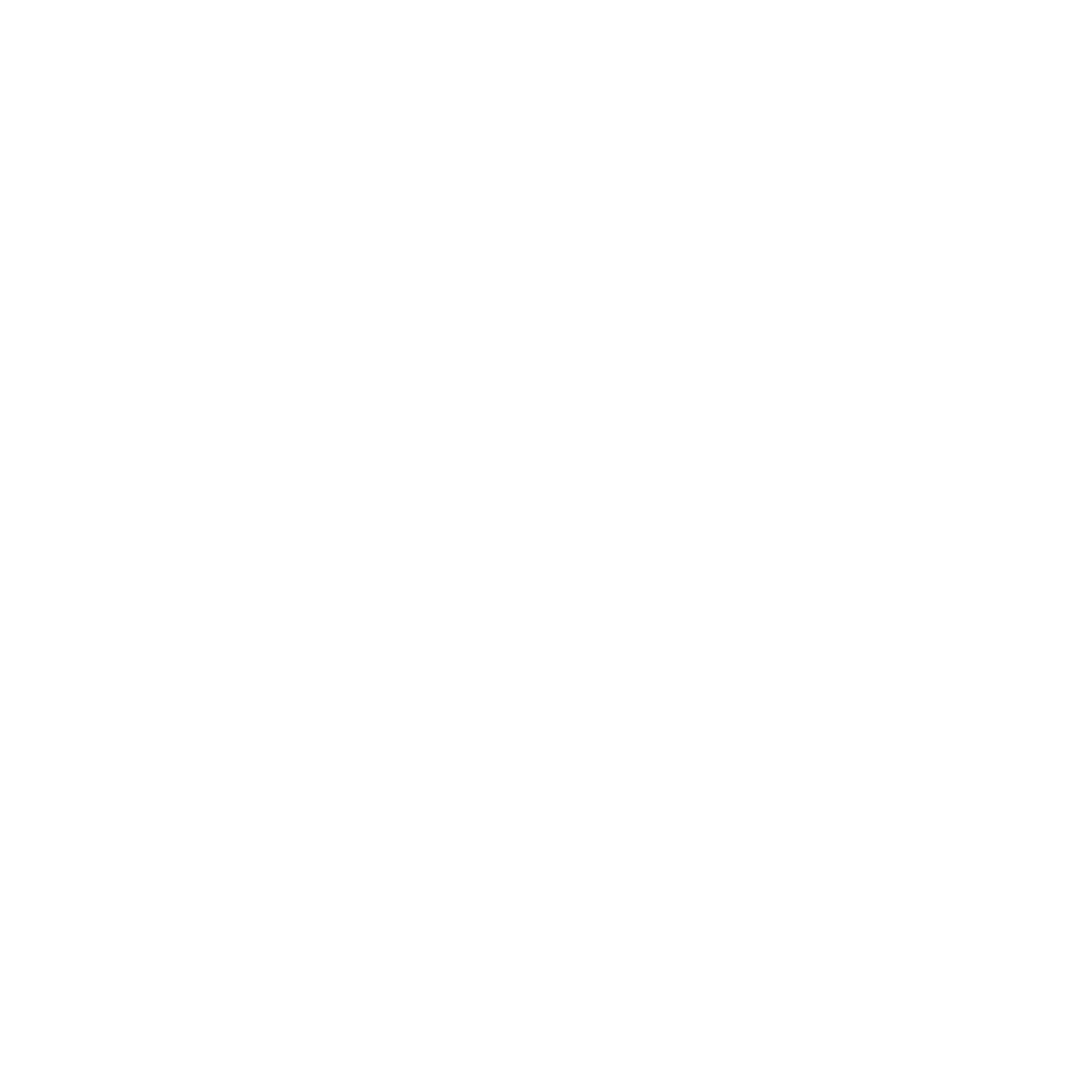 <p>nimi</p>