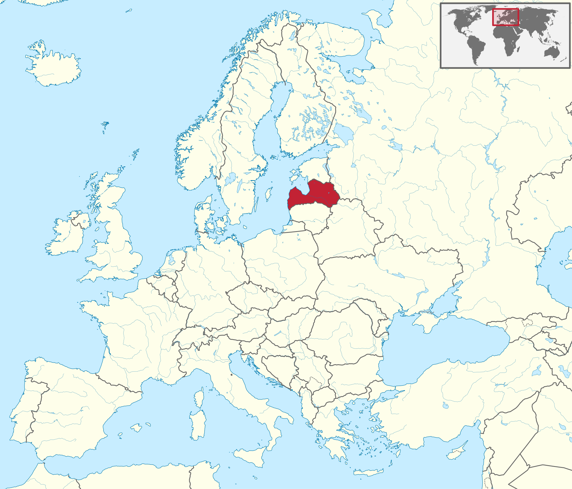 <p></p>