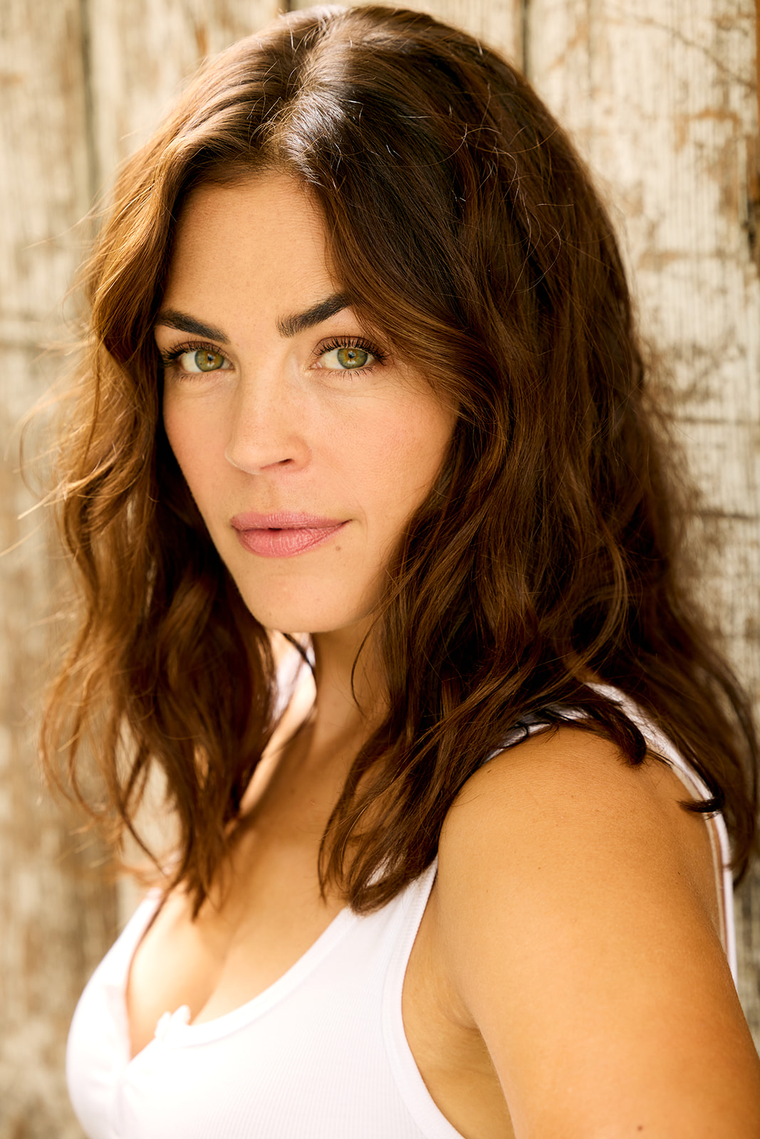 <p>Britt Westbourne</p>
