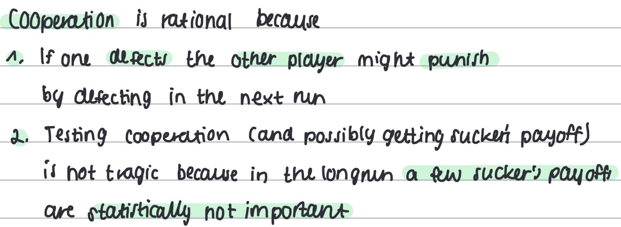 knowt flashcard image