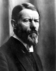 <p>Ernst Weber; the principle that accounts for how one notices the difference threshold (JND) for any change must be proportional.</p>