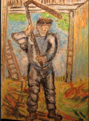 <p>indirect effects</p><p>1. poor housing leads to greater risk of accidents occurring. cold or damp housing leads to health problems which further leads to absences from school.</p><p>2. health and welfare. Howard states that children from poor homes have lower intake of energy and vitamins, leading to weak immune systems. this means children are more likely to catch diseases or fall ill. </p><p>3. reasons for this could be that fresh fruit is less expensive than sugary foods. therefore poor parents are more likely to buy sugary snacks for children.</p><p>4. Wilkinson says that the lower the class the higher the chance of hyper-activity, anxiety or behavioral difficulties such as ADHD.</p>