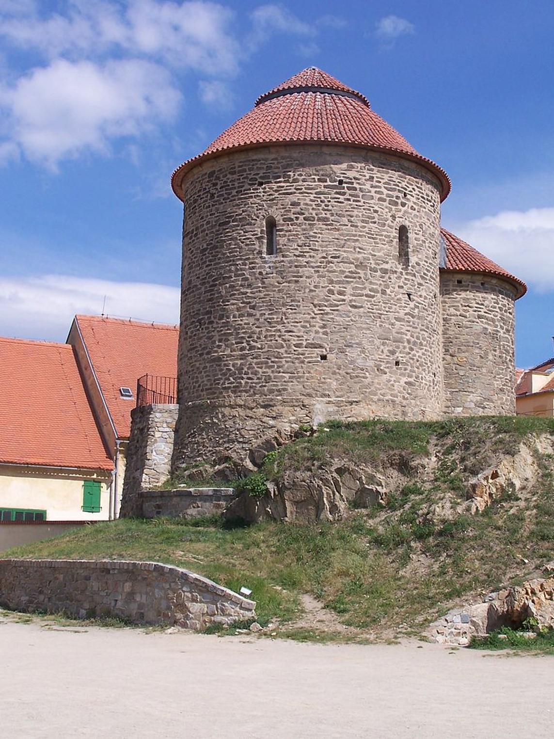 term image