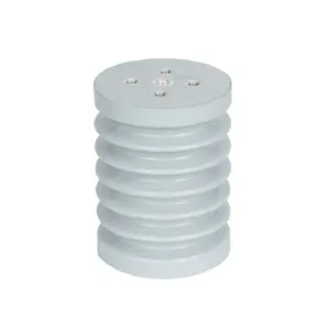 <p>Insulators</p>