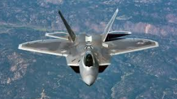 <p><span style="background-color: transparent; font-family: "Times New Roman", serif;">Stealth fighter designed to dominate the skies in air-to-air combat.</span></p>