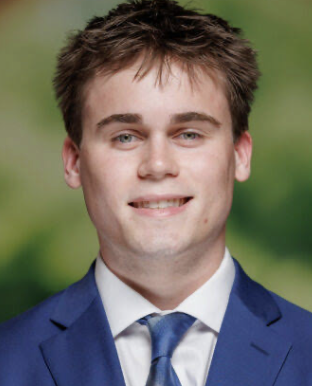 <p>Aidan Henderson</p>