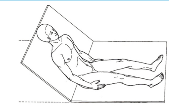 <p>what position is this</p>