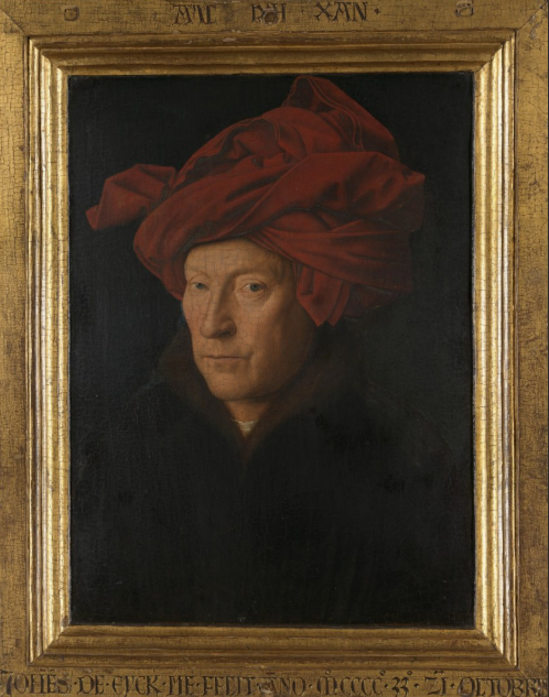 term image