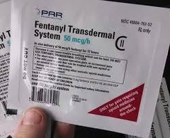 <p>It allows for non-invasive delivery of medications through the skin.</p>