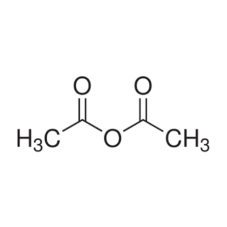 <p>name of the structure:</p>