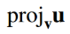 <p>third definition</p>