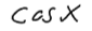 <p>intergral</p>