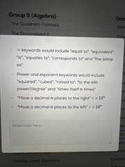 knowt flashcard image
