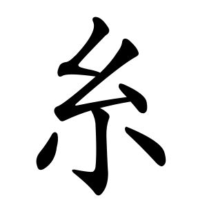 term image