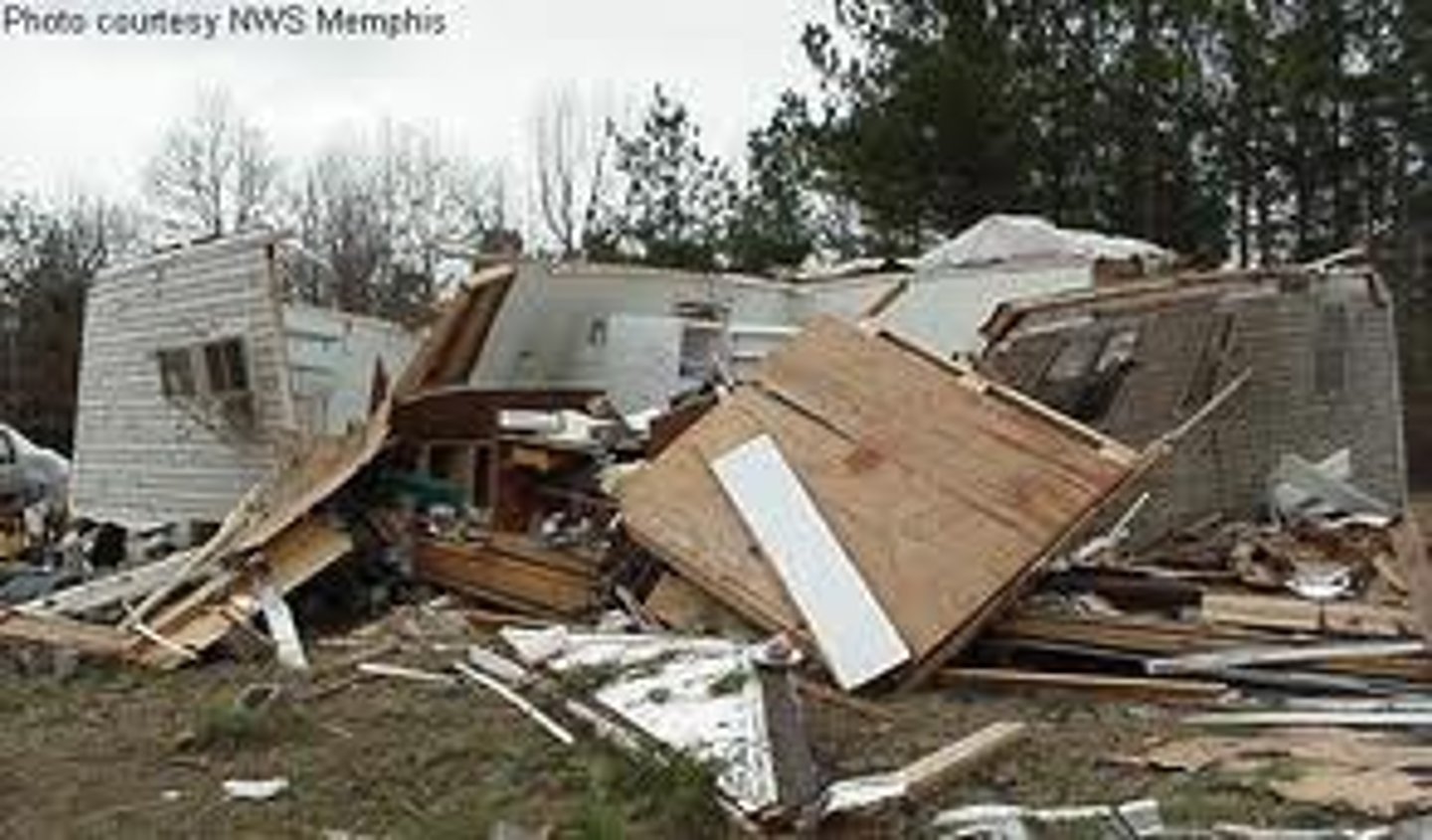 <p>damage</p>