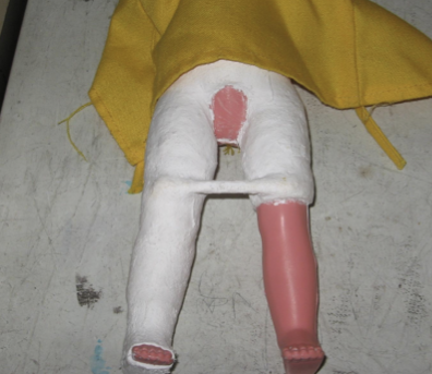 term image