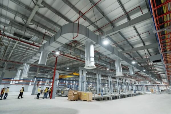 <p>man-made physical objects (factories, roads) and intangible ideas (the recipe for cement) that do not directly satisfy human wants but which help to produce <em>goods and services</em>.</p><ul><li><p>investment</p></li><li><p>factors of production</p></li></ul><p></p>