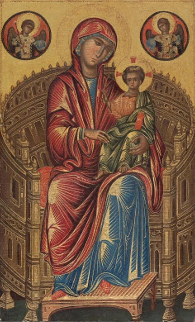 term image