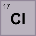 <p>17</p>