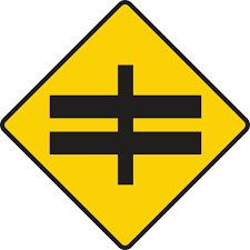 <p>What does this term mean ?</p>