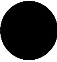 <p>what form is this?</p>