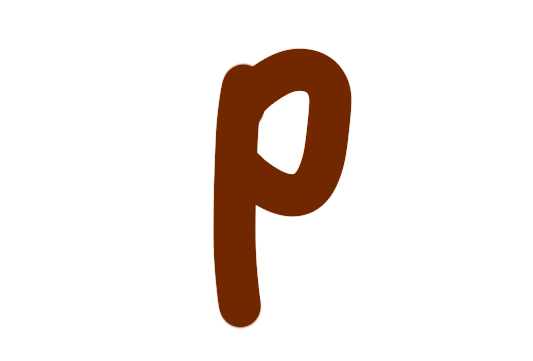 term image