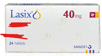<p>Lasix</p><p>Diuretic</p><p>Sun sensitivity</p>
