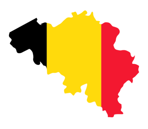 <p>Bruselas</p>