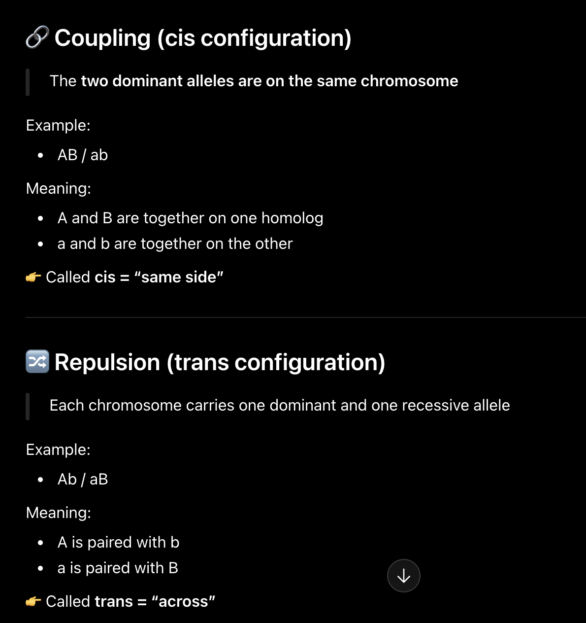 knowt flashcard image