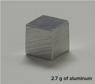 <p>mass</p>