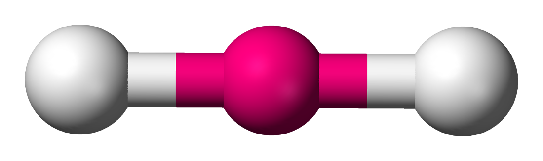 <p>Linear, linear, 180</p>